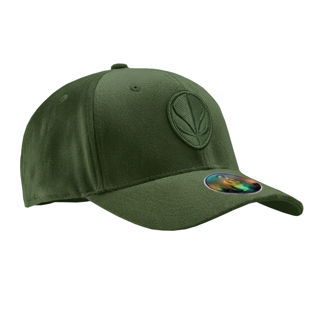 Militar Velvet